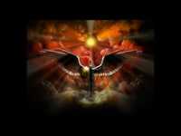 pochette album Red unction