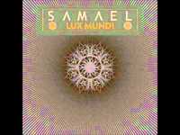 pochette album The truth is marching on