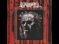 pochette album 'till we meet again