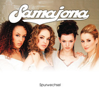 pochette album I just stay in bed