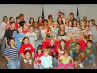 pochette album Journey