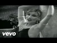 pochette album But the pants stay on