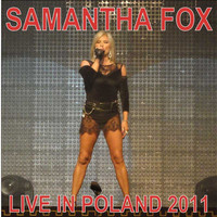 pochette album True devotion