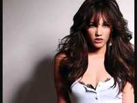 pochette album Broken pieces