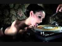 pochette album Chemistry