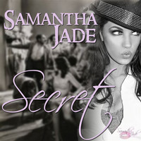 pochette album Secret