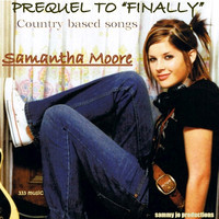 pochette album A boy like you