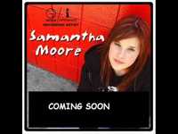 pochette album East northumberland high