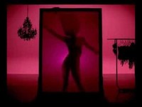 pochette album Body 2 body