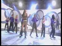 pochette album Signed sealed delivered