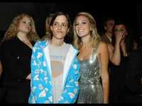 pochette album Worse than cigarettes