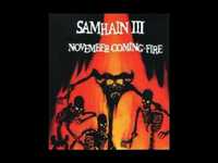 pochette album Diablos '88