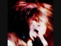 pochette album Lords of the left hand (2nd version)