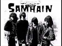 pochette album Lords of the left hand