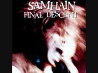 pochette album Misery tomb