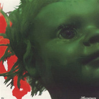 pochette album Hey brother