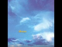 pochette album Where'd ya go?