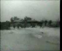 pochette album Enter the sadistic nightmare