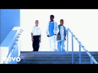 pochette album Crazy things