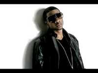 pochette album Depends on love