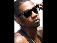 pochette album Industry