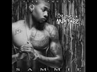 pochette album Like a candle