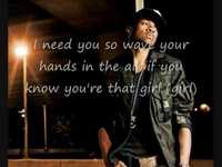 pochette album Out there