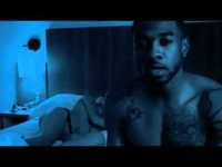 pochette album Round 2