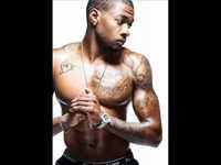 pochette album Speechless