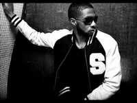 pochette album Strip