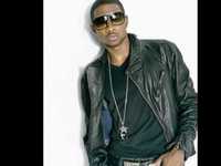 pochette album Unfaithful