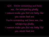 pochette album Wetter (remix)