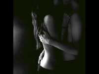 pochette album Wetter