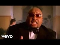 pochette album You should be my girl