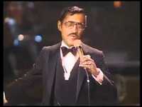 pochette album Lady is a tramp