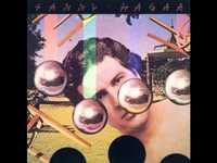 pochette album Confession (please come back)