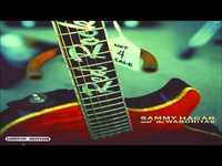 pochette album Not 4 sale