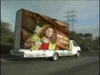 pochette album Sam i am