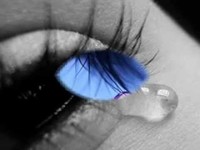 pochette album Cry, cry darlin'