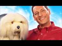 pochette album Samson is ziek