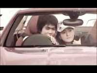 pochette album Kenangan terindah