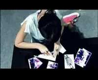 pochette album Naluri lelaki