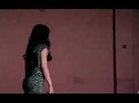 pochette album Tak bisa memiliki