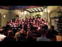 pochette album Hold on to the light