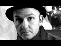 pochette album Totutusta poiketen