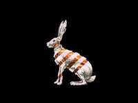 pochette album Emily