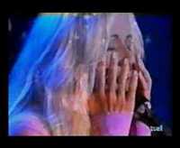 pochette album Amor perdido