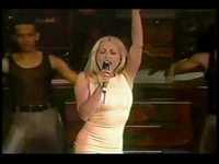 pochette album Nube de verano