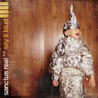 pochette album Inspiration