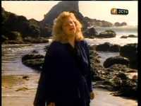 pochette album Another time